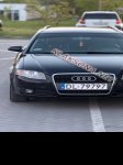 продам Audi A4 в пмр  фото 5