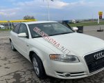 продам Audi A4 в пмр  фото 1