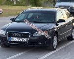продам Audi A4 в пмр  фото 4
