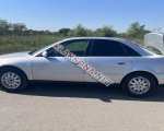 продам Audi A4 в пмр  фото 3