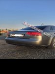 продам Audi A4 в пмр  фото 4