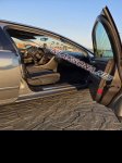 продам Audi A4 в пмр  фото 2