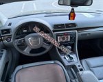 продам Audi A4 в пмр  фото 2