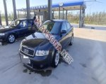 продам Audi A4 в пмр  фото 6