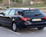 продам Audi A4 в пмр  фото 1