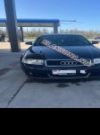 продам Audi A4 в пмр  фото 2