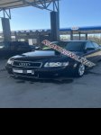 продам Audi A4 в пмр  фото 4