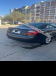 продам Audi A4 в пмр  фото 3
