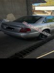 продам Audi A4 в пмр  фото 3