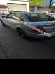 продам Audi A4 в пмр  фото 2