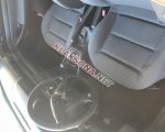 продам Audi A4 в пмр  фото 1