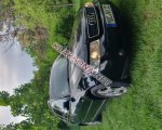 Audi A4 2000г. договорная