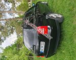 продам Audi A4 в пмр  фото 6