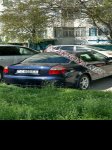 продам Audi A4 в пмр  фото 4