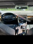 продам Audi A4 в пмр  фото 3