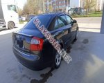 продам Audi A4 в пмр  фото 4