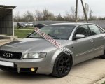 продам Audi A4 в пмр  фото 5