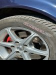 продам Audi A4 в пмр  фото 3