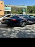 продам Audi A4 в пмр  фото 2