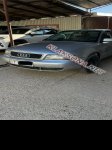 продам Audi A4 в пмр  фото 2
