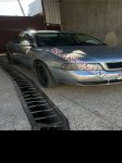продам Audi A4 в пмр  фото 1