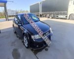 продам Audi A4 в пмр  фото 5