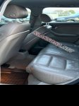 продам Audi A4 в пмр  фото 3