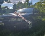 продам Audi A4 в пмр  фото 6
