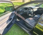 продам Audi A4 в пмр  фото 3
