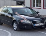 продам Audi A4 в пмр  фото 2