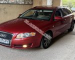 продам Audi A4 в пмр  фото 6