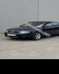 продам Audi A4 в пмр  фото 6