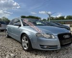 продам Audi A4 в пмр  фото 2