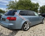 продам Audi A4 в пмр  фото 1