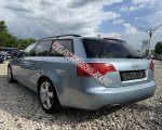 продам Audi A4 в пмр  фото 6