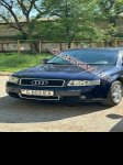 продам Audi A4 в пмр  фото 4