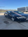 продам Audi A4 в пмр  фото 4