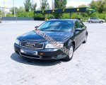продам Audi A4 в пмр  фото 3