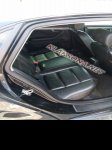 продам Audi A4 в пмр  фото 2