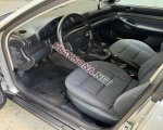 продам Audi A4 в пмр  фото 3
