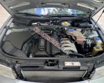 продам Audi A4 в пмр  фото 2