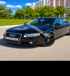 продам Audi A4 в пмр  фото 4