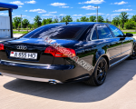 продам Audi A4 в пмр  фото 3