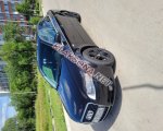продам Audi A4 в пмр  фото 1