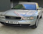 продам Audi A4 в пмр  фото 4