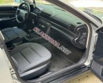 продам Audi A4 в пмр  фото 1