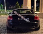 продам Audi A4 в пмр  фото 6