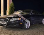 продам Audi A4 в пмр  фото 5