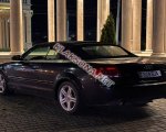 продам Audi A4 в пмр  фото 1