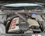 продам Audi A4 в пмр  фото 4